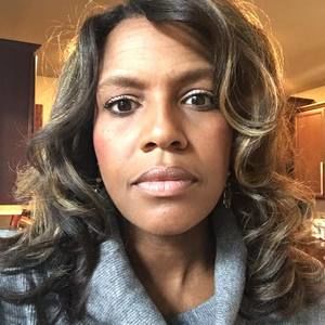 Meet your Posher, Camille